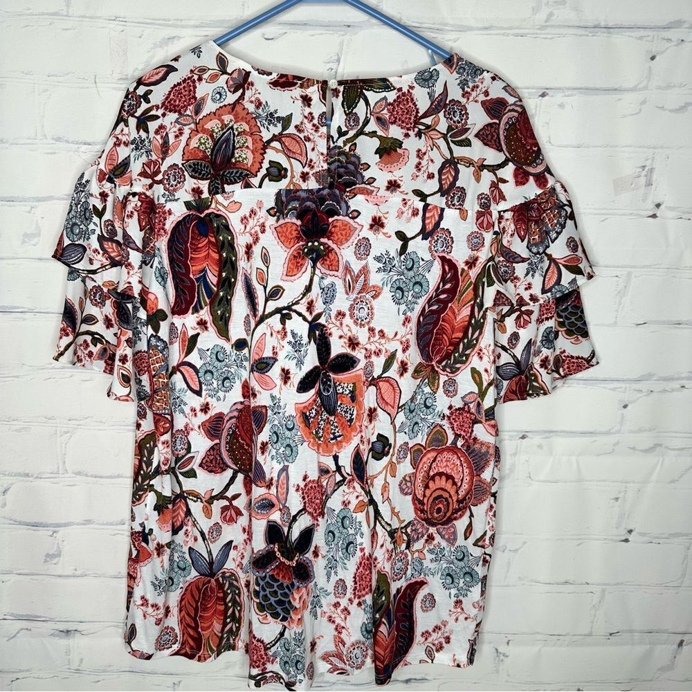 ‎Loft medium top - Picture 7 of 7